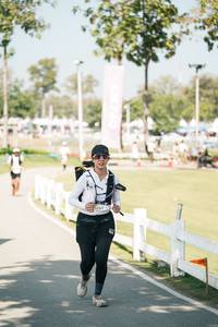 BIB: 
                            <button type="button" onclick="openModal(27722917)" class="btn btn-primary btn-sm float-right btn-popup" data-toggle="modal" data-target=".modal-high-quality">
                        <i class="fas fa-shopping-cart"></i> Add to Cart
                    </button>
                                            <button type="button" onclick="isThisMe(27722917, true)" class="btn btn-success btn-sm float-right btn-popup btn-isme hidden" data-toggle="tooltip" data-placement="bottom" title="นี่คือรูปของคุณใช่ไหม คลิกที่นี่เพื่อเอาเข้าอัลบั้ม">
                        <i class="fas fa-plus"></i> Add to album
                    </button>
                    <button type="button" onclick="isThisMe(27722917, false)" class="btn btn-warning btn-sm float-right btn-popup btn-isnotme hidden">
                        <i class="fas fa-ban"></i> Remove from album
                    </button>